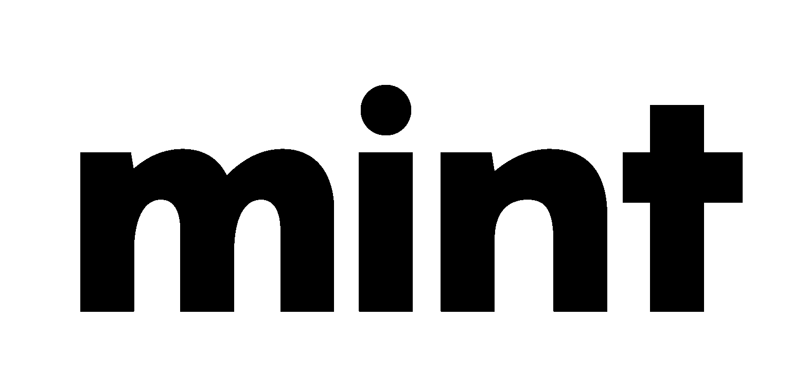 The Mint Agency